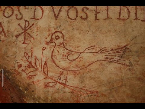 O heavenly King - Βασιλεῦ Οὐράνιε - Neo-Byzantine musical setting by Hourmouzios the librarian