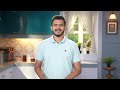 Dudhiche Mutke | दुधीचे मुटके कसे बनवायचे | Easy Snacks Recipe | Sanjeev Kapoor Khazana  - 02:30 min - News - Video