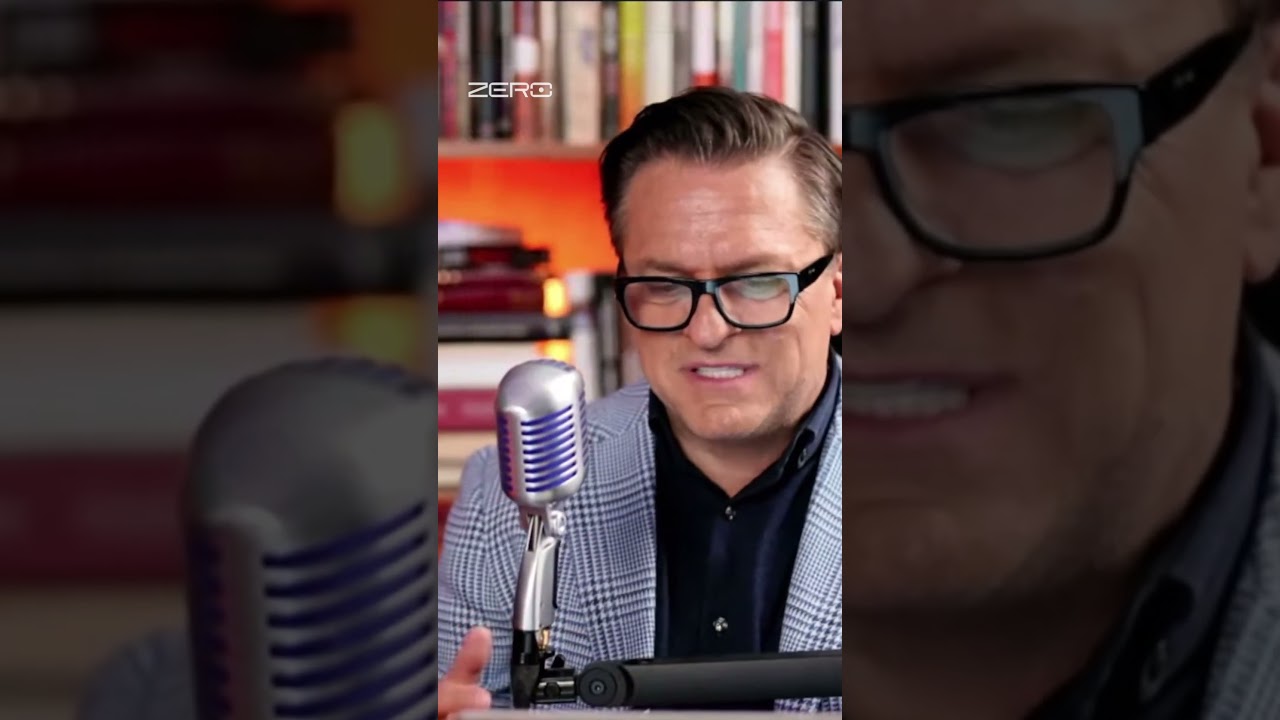 KTO TU JEST BŁAZNEM?