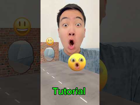 #shorts #sigma #recommended #fyp #viral #whatthesigma #tiktok