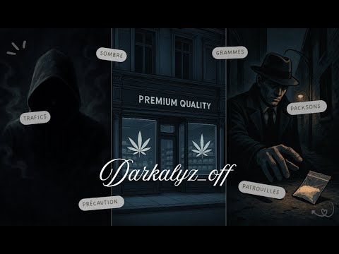 SCHEDULE I - Épisode 4 : le point de non-retour 🕯️ [LIVE]