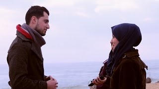 سؤال الشارع _ حلقة راس السنه - غزة happy new year - 2017 gaza ...