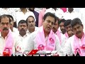BRS Will Win More Seats Than Congress And BJP , Says KTR | V6 News  - 03:07 min - News - Video