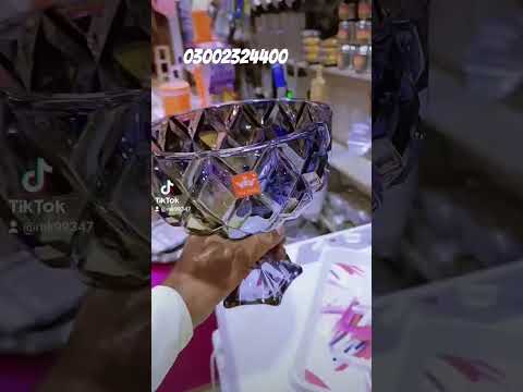 #icecream set#available #shortvideo