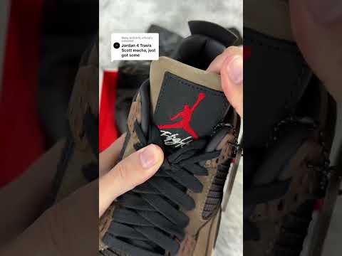 Replying to @kick12_official correct version, only got a little pairs #sneakers #nike #fashion