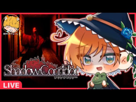 thumbnail_4ZZ8-Kt9xNs
