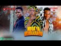 NDOA YA MWANANGU EPISODE 34