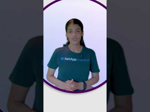 Ken_vector: powering semantic search at scale #shorts #opensearch Ken_vector: powering semantic search at scale #shorts #opensearch