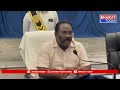 విజయనగరం: రూ. 4.67 కోట్లతో సాంఘిక సంక్షేమ హాస్టళ్లకు మరమ్మతులు - కలెక్టర్ బిఆర్ అంబేద్కర్  - 03:39 min - News - Video