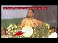 Minister Konda Surekha Speech At Congress Jana Jathara At Warangal | CM Revanth Reddy |  V6 News  - 07:00 min - News - Video