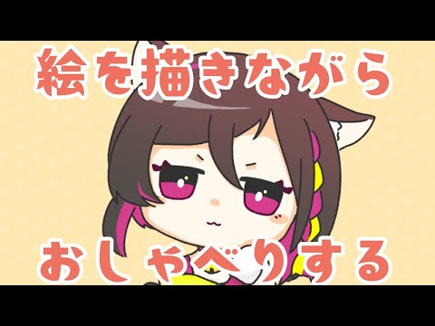 thumbnail_4ZdFAPLHEV4