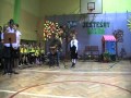 Miniatura video
