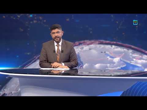 قناة المهرية الفضائية