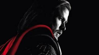 Thor - Trailer 1 - Deutsch HD