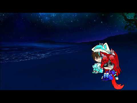 seseorang yang tdk memiliki emosi😭😭