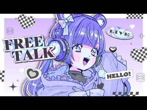 thumbnail_4ZmUu8LqdU0