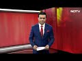 Saudi Arabia-Pakistan Defence Deal LIVE:सऊदी डील पर पाकिस्तानी पत्रकार का बड़ा खुलासा! Nuclear | War  - 00:00 min - News - Video