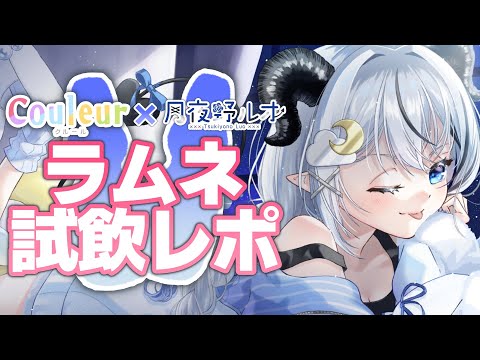 thumbnail_4ZphpCnwY-c