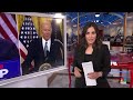 LIVE: NBC News NOW - March 6  - 00:00 min - News - Video