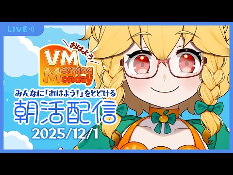 thumbnail_4ZqVb4V7rRw