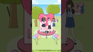 【家電カノジョ】 邪魔しないで！ 着ぐるみの中の刺客 【 Home Appliance Girlfriend】 #games #ゲーム実況 