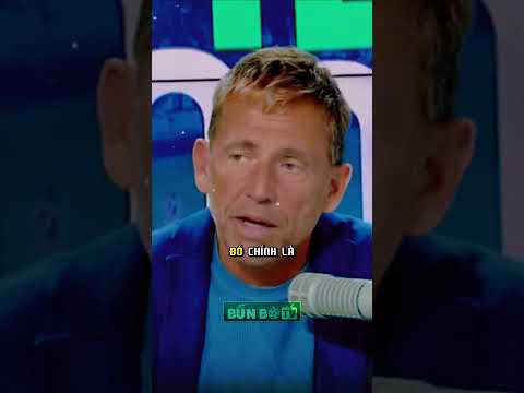 LIỆU PSG CÓ BƯỚC TIẾN LỚN NÀO KHÔNG