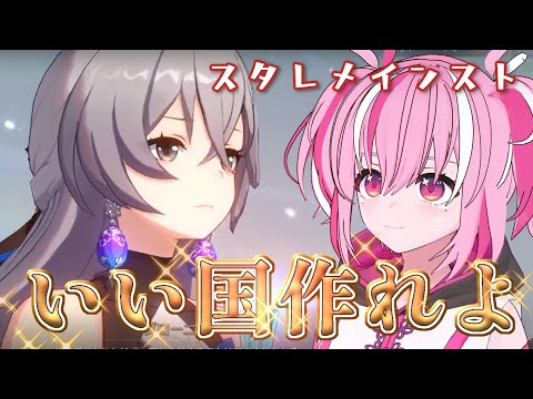 thumbnail_4ZsvI4pQLhU