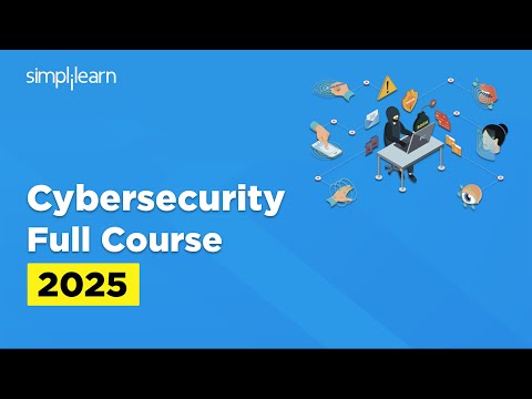 Master Cyber Security: Essentials in Malware Defense and Ethical Hacking