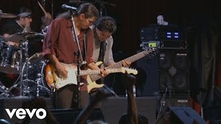 Los Lonely Boys - Heaven (from Live at The Fillmore)