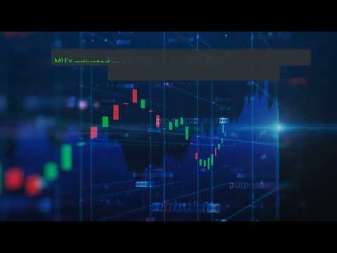 Breaking Down Micron Stock Ahead of Earnings