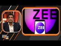 Zee-Sony Merger: SEBI Probe Reveals Rs 800 - Rs 1,000 Crore Siphoned Off From Deal  - 08:36 min - News - Video