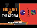 Zee-Sony Merger: SEBI Probe Reveals Rs 800 - Rs 1,000 Crore Siphoned Off From Deal