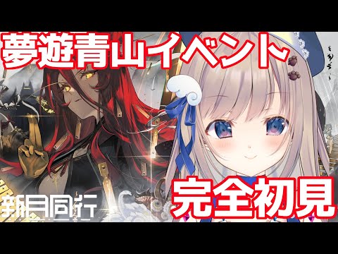 thumbnail_4ZusGZU_hpc
