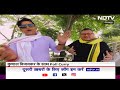Lok Sabha Elections 2024: Gorakhpur में Ravi Kishan के साथ सियासत और स्वाद का तड़का | Poll Curry  - 17:59 min - News - Video