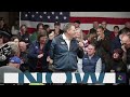 New Hampshire Gov. Sununu endorses Nikki Haley for president  - 01:15 min - News - Video
