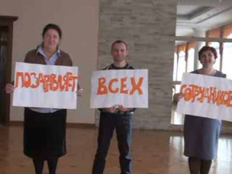 джинсовые компании новосибирска