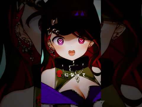 thumbnail_4_3LSWzD4Yw