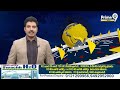 పదేళ్ల సంబరం | Telangana Formation Day | Prime9 News  - 02:56 min - News - Video