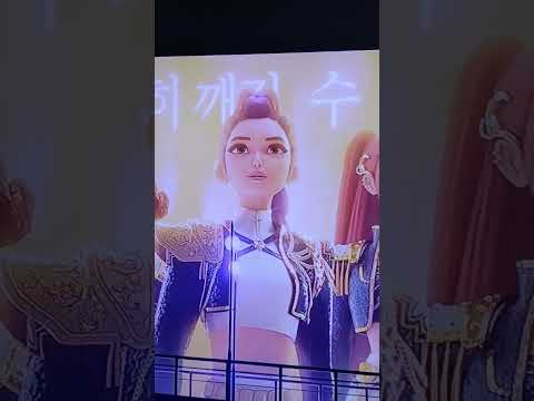 Kardeşim yaptııı💕🥳💅 #disney #kpop #ytdayibenionecikarnolur