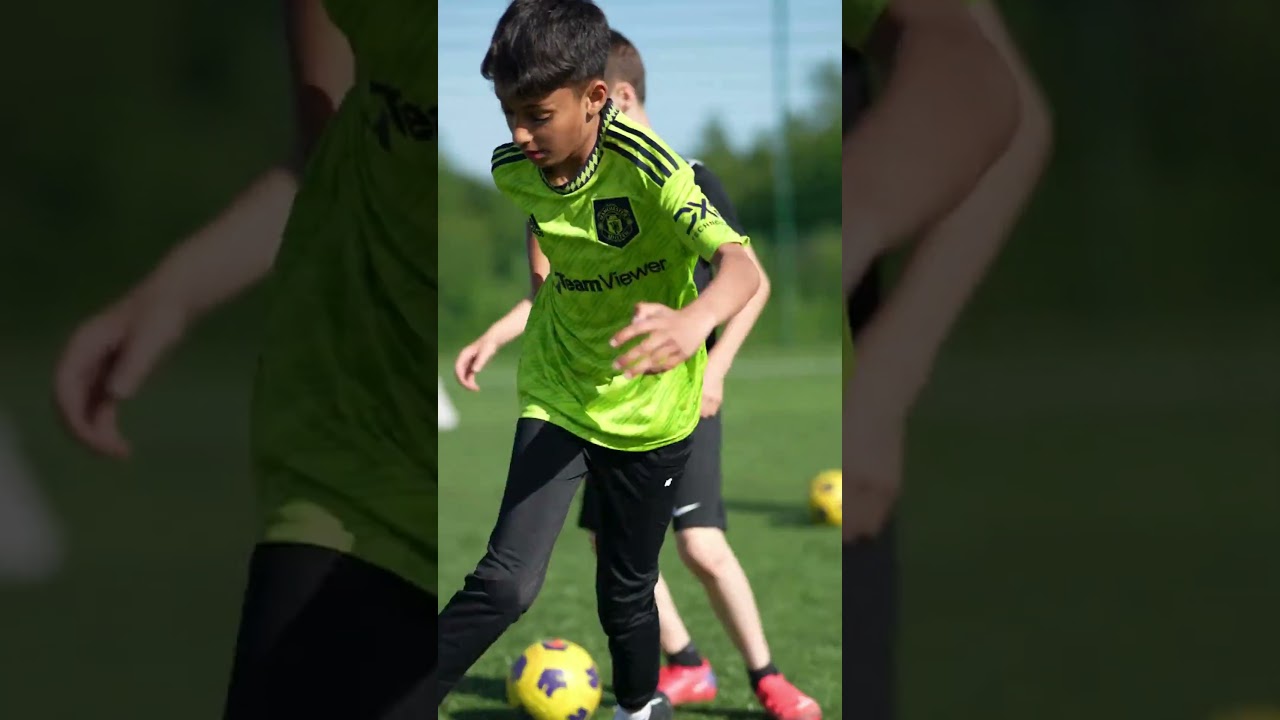 youtube-the-titans-football-academy