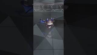 やる気でないDEBIRU