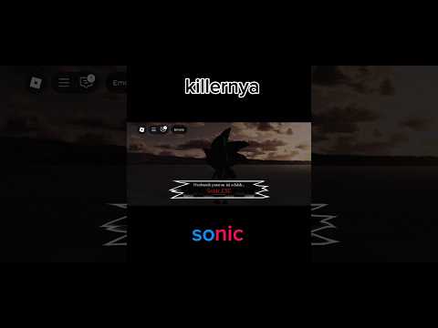 main survivor Erik part 1🥰🥰🥰#roblox#forsaken#shorts