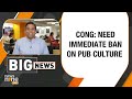 Pune Porsche Case Update: Congress Demands CBI Probe | News9  - 00:00 min - News - Video