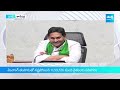 Farmer Heartfelt Words About CM Jagans Welfare Schemes For Farmers | Rythu Bharosa | @SakshiTV  - 07:09 min - News - Video