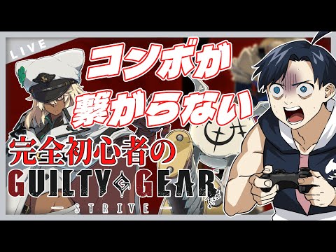 thumbnail_4_9jdtRTlT8
