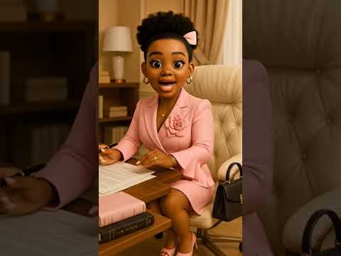 Eliana is in her bag!🤏🏼❤️ #ai #aiart #aishorts #simplyeliana #shorts #aivideo #aicontent #aivlog