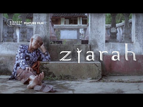 Ziarah'