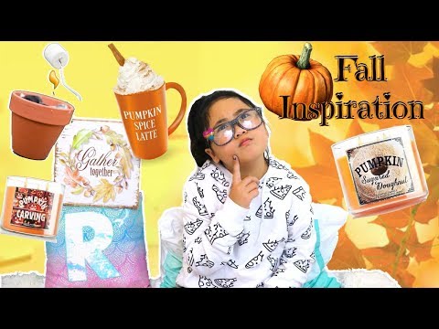 Fun Fall Season Activities for kids to do Bucket List ideas | back to school