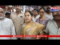 విజయనగరం: టీడీపీ రెబెల్ గా ఇంటింటి ప్రచారం చేస్తున్న స్వతంత్ర అభ్యర్థి మీసాల గీత | Bharat Today  - 02:27 min - News - Video