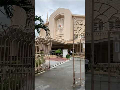 Life’s Journey #love #music #travel #manila #adventure #spirtual #trip #tourist #place #shorts #fyp